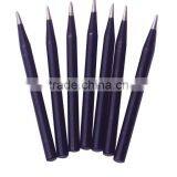 Soldering Iron Tips Welding Head Black King Kong thumbnail-2