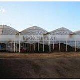Garden Industrial (Dalian) Co., Ltd. company overview - view 2 thumbnail