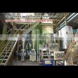 Automatic Laundry Soap Machine / Laundry Soap Bar Machine thumbnail-2