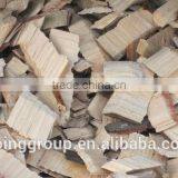 Mini Wood Chipper for Sale thumbnail-4