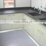 Lab Bench With Best Price