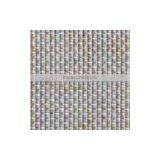 Twilled Stainless Steel Wire Mesh