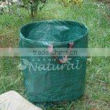 Garden Bag thumbnail-1