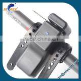 Electronic Fishing Alarm Bite Indicator Banding on the Rod for Carp Fishing thumbnail-2