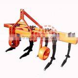 Hongri Tractor Attachment Equipment Subsoiler