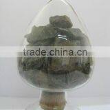 High Phosphate Raw Materials P2O5 32% Rock Phosphate thumbnail-1