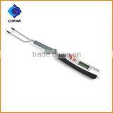 Wireless High Quality Digital Bbq Thermometer thumbnail-2