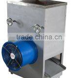 Stainless Steel Automatic Garlic Separator Machine thumbnail-1