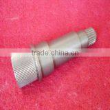 Very Nice Precision Surface Grinding Machine Parts,precision Sewing Machine thumbnail-1