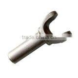 Forging Product,hot Forging Products thumbnail-1