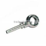 Hydraulic Parts-Eye Fitting,elbow Fittings Hydraulic Fittings thumbnail-1