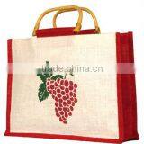 Wholesale Canvas Bags thumbnail-1