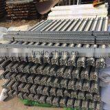 DOUBLE HOLE RASP BAR thumbnail-2