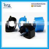 125khz Rfid Racing Pigeon Rings for Sale thumbnail-4