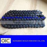 High Quality 520 Engine Chain For Motorcycle