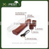 2016 Visson X-pest Bug Vacuum Critter Spider Catcher