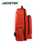 JACKETEN Micro Plastic Care Dog First Aid Package-JKT029 New Arrival Emergency Kits for Military Medical First Aid Resc thumbnail-2