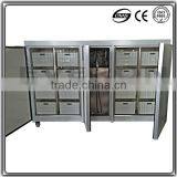 Easy Sprout System / Bean Sprout Maker Machine / Automatic Bean Sprout Machine thumbnail-3