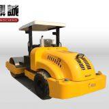 JingNing DingCheng Industrial Mining Equipment Co., Ltd company overview - view 2 thumbnail
