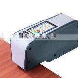 Portable Digital Colorimeter Color Meter thumbnail-4