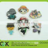 Iso 15693 Rfid Tag Rfid Sticker Tag