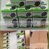 10-120L/min Digital Gas Meter/turbine Gas Meters/turbine Natural Gas Meter thumbnail-6