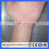 60-100 Mesh 304 Material Stainless Steel Wire Mesh for Window Screen(Guangzhou Factory) thumbnail-5
