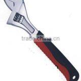 Adjustable Wrench(T20855)