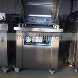 Hot Sale Good Quality Automatic Packaging Machine Used for Meat thumbnail-3