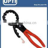 Exhaust Pipe Chain Cutter