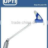 21mm T Handle Universal Joint Spark Plug Wrench