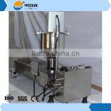 Doughnut/Commercial Donut Making Machine