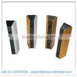 Highway Reflector / Highway Guardrail / Highway Fence thumbnail-4