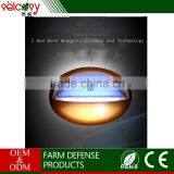 Application Area 51-100 Square Meter 8W Plug-in Electric Mosquito Killer thumbnail-1