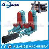 High Calorific Best Quality Briquette Machine Press thumbnail-1