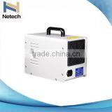 3g/hr to 7g/hr Longevity Ozone Generator / Ozone Generator for Cleaning Vegetables / Ozone Sterilization Devices