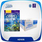 Blue Treasure Ornamental Fish Raw Sea Product Marine Salt thumbnail-1