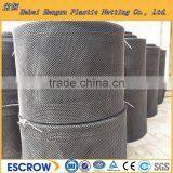 100% New Material HDPE Plastic Mesh thumbnail-1