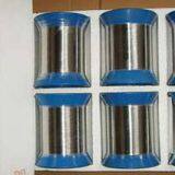 Spring Wire With Diameter 1.0 mm to 5.0 mm thumbnail-3