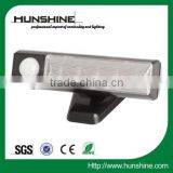 Hot Popular Wholesale Black Led Mini Sensor Light