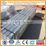 2017 Best Sale High Rib Formwork Mesh thumbnail-2