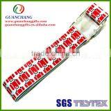 Luggage Tag With Lock thumbnail-3