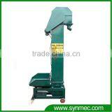 Grain Bucket Elevator Conveyor