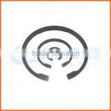 China Professional Custom Wholesale High Quality Custom Circlip thumbnail-3