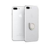 Water Drop Ring Holder For Cellphone and Tablets thumbnail-4