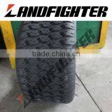 China ATV/UTV Tire Factory 22x8-10/22x9-10/22x10-10/22x11-10 for FULLERSHINE/LANDFIGHTER Brand thumbnail-4