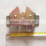 TG1654.471A.2.1-01 Hood Lock Assembly thumbnail-4