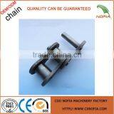 China Supplier Metal Chain for Roller Blind thumbnail-2