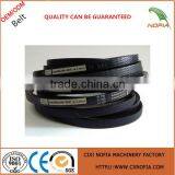 Hot Sale K19 V-belt From China Supplier thumbnail-6