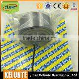 2015 Kelunte Brand New Wheel Hub Bearing DAC35680039/36 35*68*39 thumbnail-4
